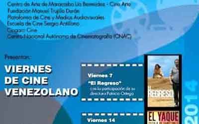 1163 1163 ESPACIO CULTURAL F1